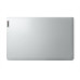 Ноутбук Lenovo IdeaPad 1 15IAU7 (82QD00K5RA) Cloud Grey Ноутбук Lenovo IdeaPad 1 15IAU7 (82QD00K5RA) Cloud Grey