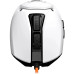 Миша Cougar AirBlader Tournament White Миша Cougar AirBlader Tournament White