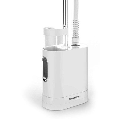 Відпарювач SteamOne EUH2020W Відпарювач SteamOne EUH2020W