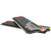 Модуль пам`яті DDR5 2x16GB/6800 Patriot Viper Venom RGB (PVVR532G680C34K) Модуль пам`яті DDR5 2x16GB/6800 Patriot Viper Venom RGB (PVVR532G680C34K)