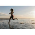 Bluetooth-гарнітура JBL Endurance Race Black (JBLENDURACEBLK)