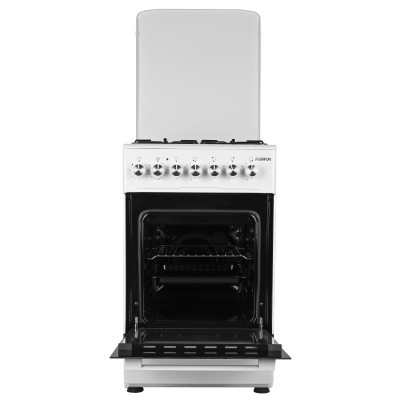 Плита Grifon C542W-MA1