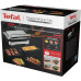 Гриль Tefal GC784D30 Гриль Tefal GC784D30