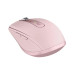 Миша бездротова Logitech MX Anywhere 3S Rose (910-006931)