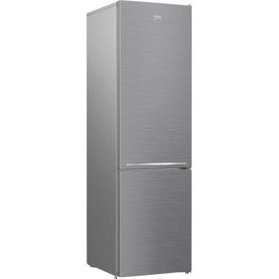 Холодильник Beko RCNA406I35XB Холодильник Beko RCNA406I35XB