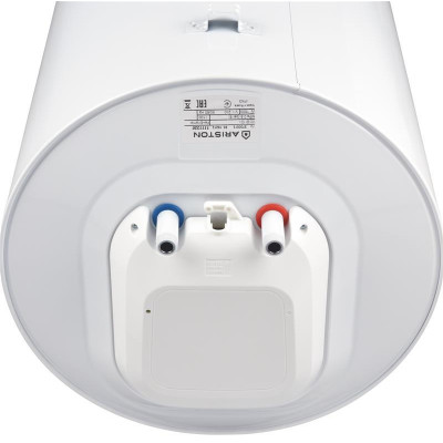 Водонагрівач Ariston SG1 80 V EU Водонагрівач Ariston SG1 80 V EU
