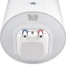Водонагрівач Ariston SG1 80 V EU Водонагрівач Ariston SG1 80 V EU