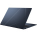 Ноутбук Asus ZenBook 14 UX3402VA-KP782 (90NB10G1-M017H0) Ponder Blue Ноутбук Asus ZenBook 14 UX3402VA-KP782 (90NB10G1-M017H0) Ponder Blue