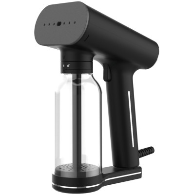 Відпарювач SteamOne EUXL400BV2 Відпарювач SteamOne EUXL400BV2