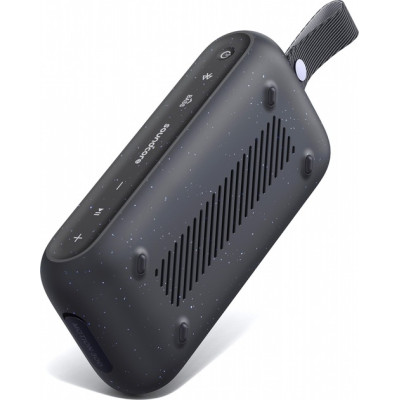 Акустична система Anker SoundCore Motion 300 Black (A3135011) Акустична система Anker SoundCore Motion 300 Black (A3135011)