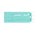 Флеш-накопичувач USB3.2 64GB Goodram UME3 Care Green (UME3-0640CRR11) Флеш-накопичувач USB3.2 64GB Goodram UME3 Care Green (UME3-0640CRR11)