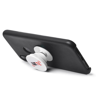 Тримач Luxe Cube POP 005 ЦеТе (9998866457148) Тримач Luxe Cube POP 005 ЦеТе (9998866457148)