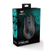 Миша Aula F805 Wired gaming mouse with 7 keys Black (6948391212906) Миша Aula F805 Wired gaming mouse with 7 keys Black (6948391212906)