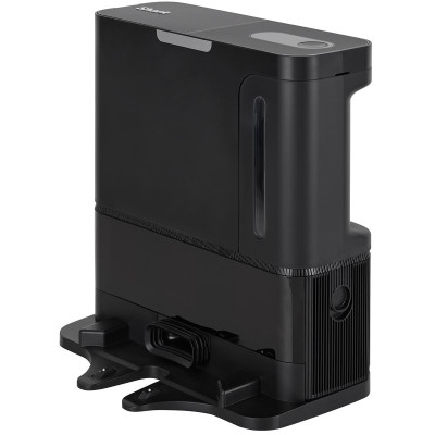 Робот-пилосос Shark Matrix Plus RV2620WAEU Робот-пилосос Shark Matrix Plus RV2620WAEU