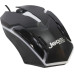 Миша Jedel M66 Black Миша Jedel M66 Black