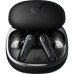 Bluetooth-гарнітура Anker SoundCore Liberty 4 Midnight Black (A3953G11)