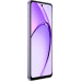 Смартфон Oppo A3 4G 6/256GB Starry Purple