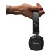Bluetooth-гарнітура Marshall Major V Black (1006832) Bluetooth-гарнітура Marshall Major V Black (1006832)