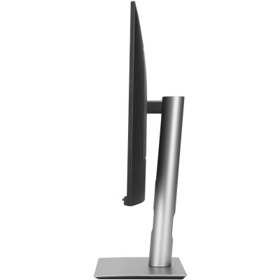 Монітор Asus 27 Монітор Asus 27