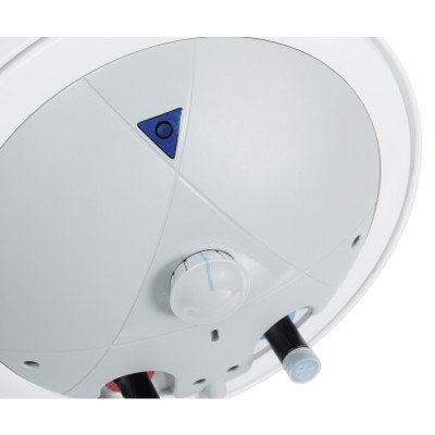 Водонагрівач Willer EV80SR-HIT серія Slim Водонагрівач Willer EV80SR-HIT серія Slim