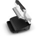 Гриль Tefal OptiGrill Elite GC750D30 Гриль Tefal OptiGrill Elite GC750D30
