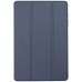 Чохол-книжка BeCover Flexible TPU Mate для Samsung Galaxy Tab S6 Lite 10.4 SM-P620/SM-P625/SM-P627 Deep Blue (712514) Чохол-книжка BeCover Flexible TPU Mate для Samsung Galaxy Tab S6 Lite 10.4 SM-P620/SM-P625/SM-P627 Deep Blue (712514)