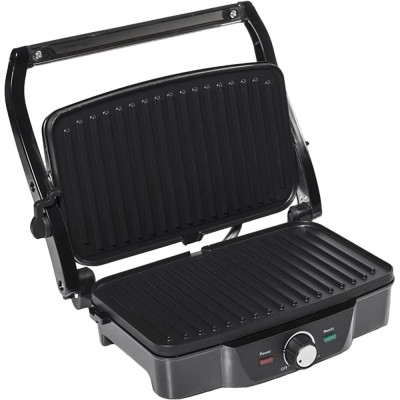 Гриль Holmer HCG-160 Гриль Holmer HCG-160