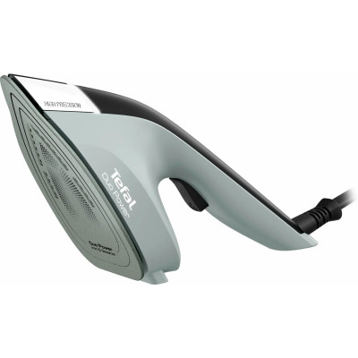 Відпарювач Tefal Duo Power 2in1 JF4031E0