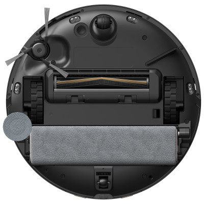 Робот-пилосос Mova Z50 Ultra (RLZ92CE) Робот-пилосос Mova Z50 Ultra (RLZ92CE)