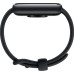 Фiтнес-браслет Xiaomi Smart Band 9 Pro Obsidian Black (BHR8710GL)