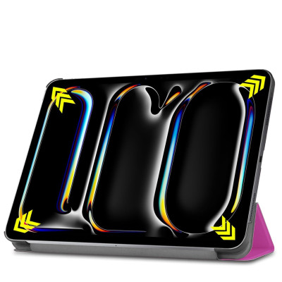 Чохол-книжка BeCover Smart Case для Apple iPad Pro 13