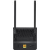 Маршрутизатор ASUS 4G-N16 N300, 4G/LTE, 1xGE LAN