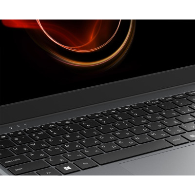 Ноутбук Pixus Bit Lite (4897058532142) Ноутбук Pixus Bit Lite (4897058532142)