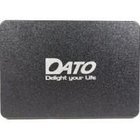 Накопичувач SSD   480GB Dato DS700 2.5 Накопичувач SSD   480GB Dato DS700 2.5