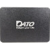 Накопичувач SSD   480GB Dato DS700 2.5 Накопичувач SSD   480GB Dato DS700 2.5