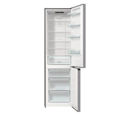 Холодильник Gorenje NRK6202ES4 Холодильник Gorenje NRK6202ES4