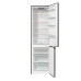 Холодильник Gorenje NRK6202ES4 Холодильник Gorenje NRK6202ES4