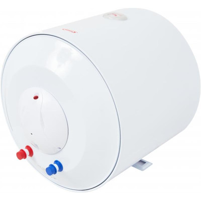 Водонагрівач Nova Tec Standard 50л (NT-S 50) Водонагрівач Nova Tec Standard 50л (NT-S 50)