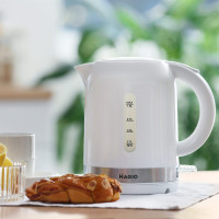 Електрочайник Magio MG-110 Електрочайник Magio MG-110