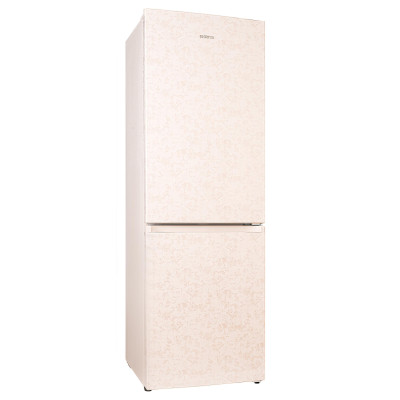 Холодильник Grifon NFN-185BG