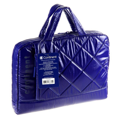 Сумка для ноутбука Continent CC-071 12 Сумка для ноутбука Continent CC-071 12