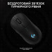 Миша бездротова Logitech G Pro 2 Lightspeed Black (910-007295) Миша бездротова Logitech G Pro 2 Lightspeed Black (910-007295)