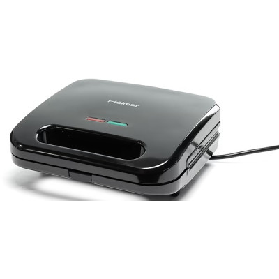 Мультимейкер Holmer HCG-03SM Мультимейкер Holmer HCG-03SM