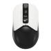 Миша бездротова A4Tech FB12S Panda