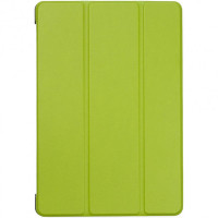 Чохол-книжка BeCover Smart для Samsung Galaxy Tab S6 Lite 10.4 P610/P613/P615/P619 Green (705177) Чохол-книжка BeCover Smart для Samsung Galaxy Tab S6 Lite 10.4 P610/P613/P615/P619 Green (705177)