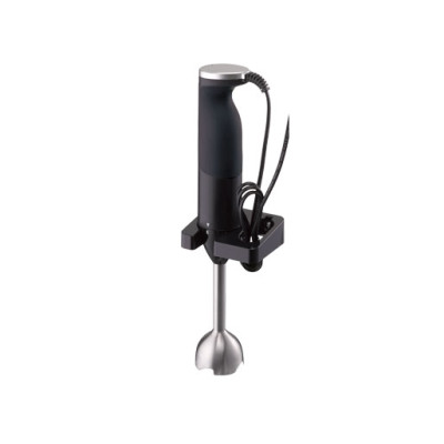 Блендер Panasonic MX-SS1BTQ Блендер Panasonic MX-SS1BTQ