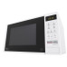 Мікрохвильова піч LG MS2042DY