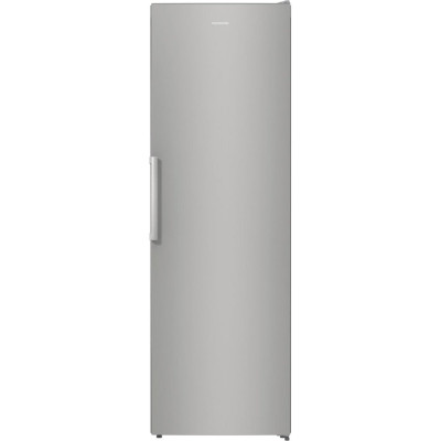 Холодильник Gorenje R619EES5 Холодильник Gorenje R619EES5