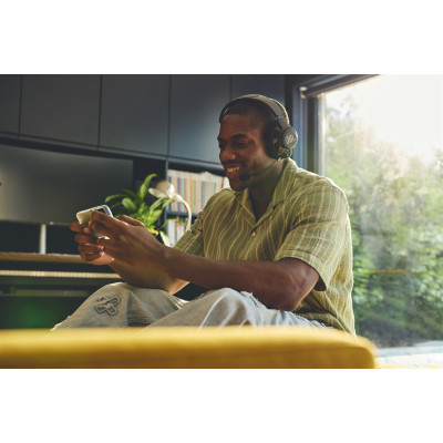 Bluetooth-гарнітура JBL Quantum 360 Wireless Black (JBLQTUM360BLK) Bluetooth-гарнітура JBL Quantum 360 Wireless Black (JBLQTUM360BLK)