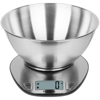 Ваги Magio MG-691 Ваги Magio MG-691